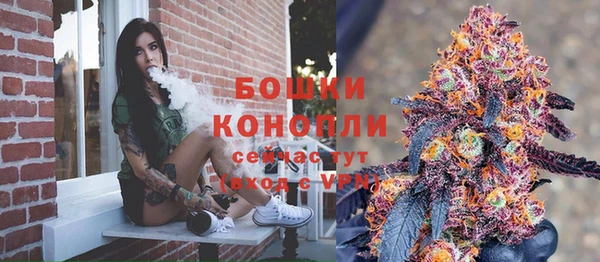 прущие крисы Белоозёрский